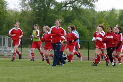 IMG_2451_web.JPG