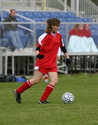 IMG_2465_web.JPG