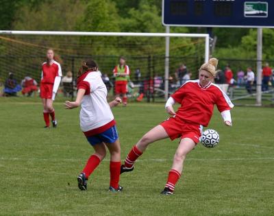 IMG_2475_web.JPG