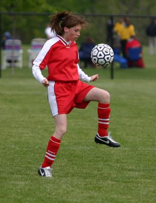 IMG_2482_web.JPG