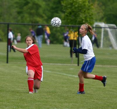 IMG_2483_web.JPG