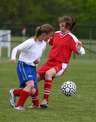 IMG_2491_web.JPG