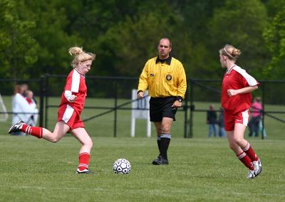 IMG_2492_web.JPG