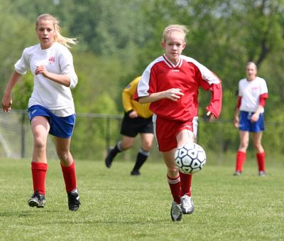 IMG_2494_web.JPG