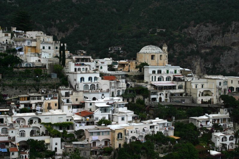 Positano3