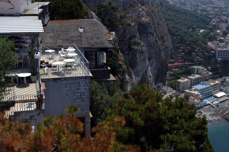 Sorrento1