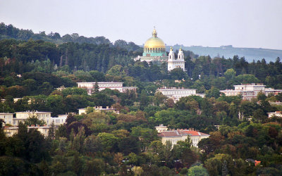 Otto Wagner Church18