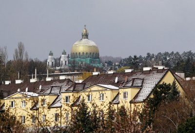 Otto Wagner Church17