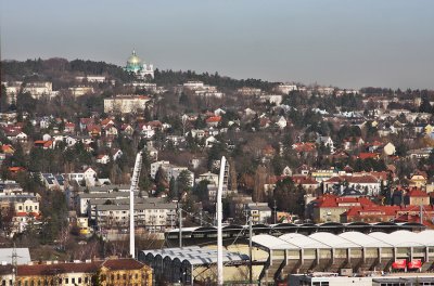 Otto Wagner Church25