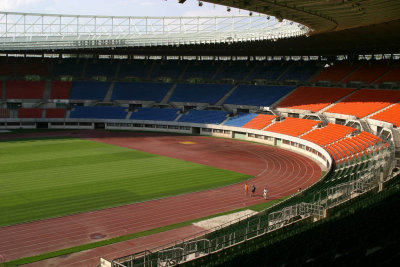 Prater-Stadion