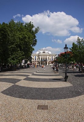 Bratislava29.jpg