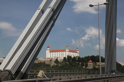 Bratislava38.jpg