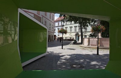 Bratislava78.jpg