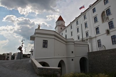 Bratislava87.jpg