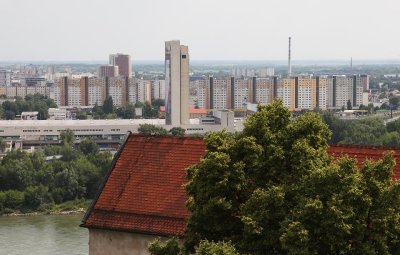 Bratislava88.jpg