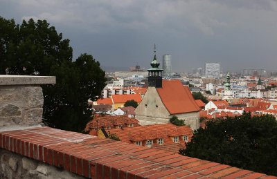 Bratislava91.jpg