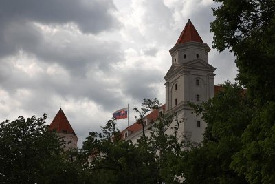 Bratislava93.jpg