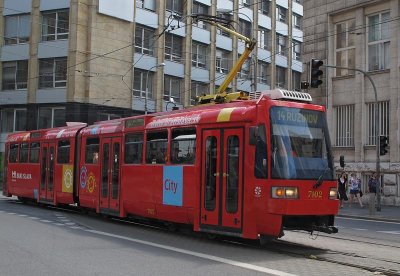 Tram3.jpg