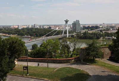 Bratislava34.jpg