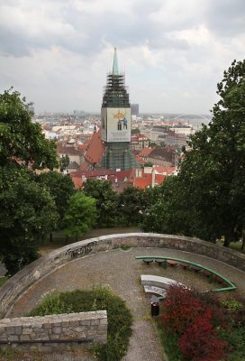 Bratislava41.jpg