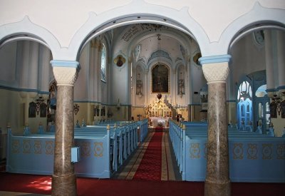 Blue Church12.jpg