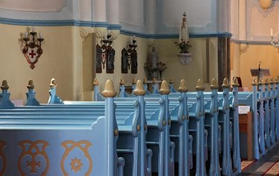 Blue Church14.jpg