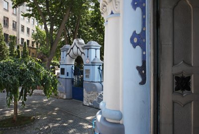 Blue Church16.jpg