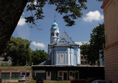 Blue Church32.jpg