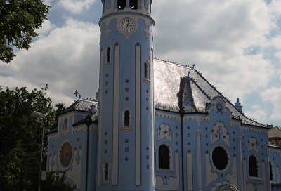 Blue Church33.jpg