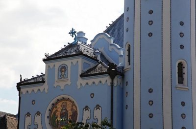 Blue Church34.jpg