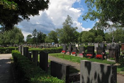 Cemetery in Vienna11.jpg