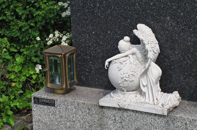 Cemetery in Vienna21.jpg