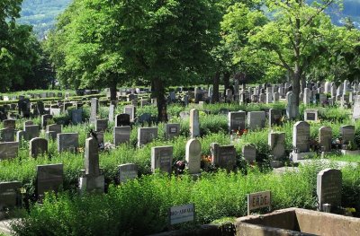 Cemetery in Vienna40.jpg