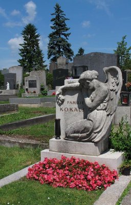 Cemetery in Vienna45.jpg