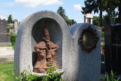 Cemetery in Vienna52.jpg