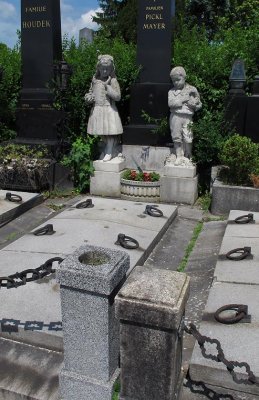 Cemetery in Vienna68.jpg