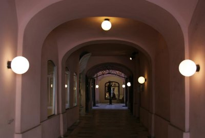 Corridor in Vienna114.jpg