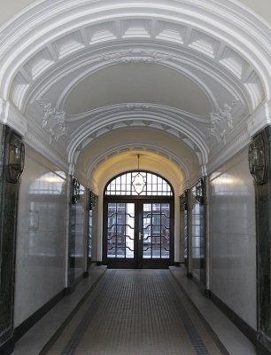 Corridor in Vienna52.jpg
