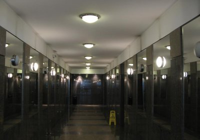 Corridor in Vienna56.jpg