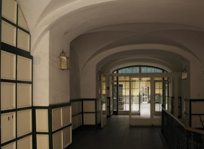 Corridor in Vienna66.jpg