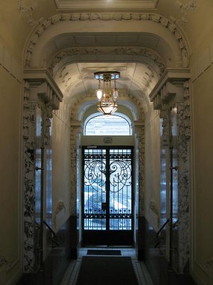 Corridor in Vienna75.jpg