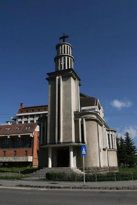 Miercurea Ciuc13.jpg