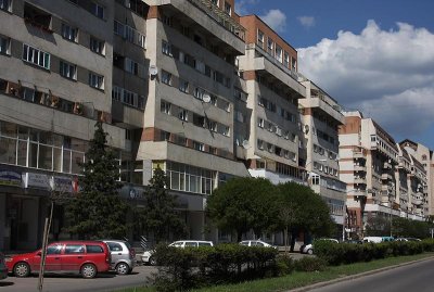Miercurea Ciuc15.jpg