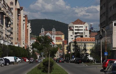 Miercurea Ciuc16.jpg