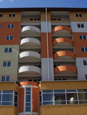 Miercurea Ciuc19.jpg