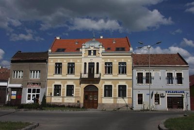 Miercurea Ciuc20.jpg