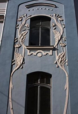 Miercurea Ciuc21.jpg