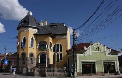 Miercurea Ciuc22.jpg