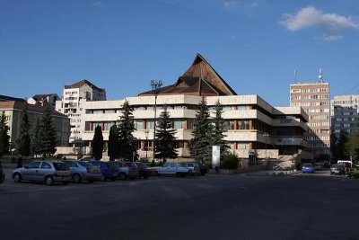 Miercurea Ciuc28.jpg