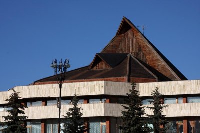 Miercurea Ciuc29.jpg